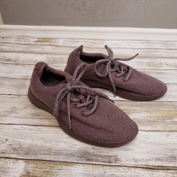 kotare plum allbirds